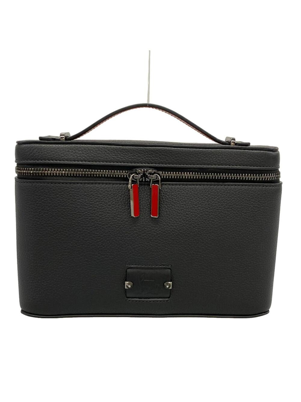 Christian Louboutin Kipi Porch Rubi #373554C92B